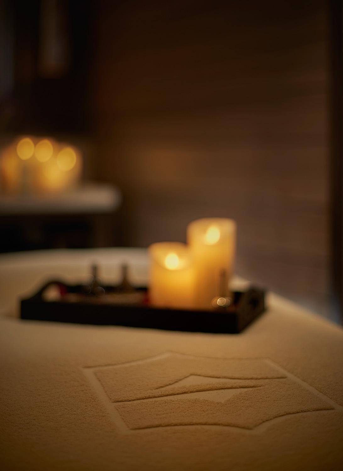 Shangri-La Qinhuangdao Extérieur photo